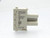 HARTING 09 14 005 2716 Connector
