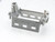 HARTING 09140100371 Connector