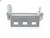 HARTING 09140100371 Connector