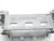 HARTING 09140100371 Connector