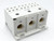 ALTECH CORP 38075 Power Distribution Block