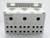 ALTECH CORP 38075 Power Distribution Block