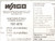 WAGO 787-870 Power Supply