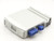 WAGO 787-870 Power Supply