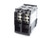 MARATHON 1322580CH Power Distribution Block