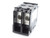 MARATHON 1322580CH Power Distribution Block