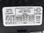 MARATHON 1322580CH Power Distribution Block