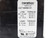 MARATHON 1322580CH Power Distribution Block