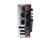 BECKHOFF C6015-0010 Plc Module