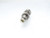 BALLUFF BES M08EE-PSC15B-S49G-003 Sensor