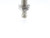 BALLUFF BES M08EE-PSC15B-S49G-003 Sensor