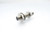 BALLUFF BES M08EE-PSC15B-S49G-003 Sensor