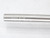 WATLOW 258722 Heating Element