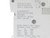 SCHNEIDER ELECTRIC M9F42303 Circuit Breaker