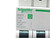 SCHNEIDER ELECTRIC M9F42303 Circuit Breaker
