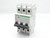 SCHNEIDER ELECTRIC M9F42303 Circuit Breaker