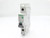 SCHNEIDER ELECTRIC M9F42103 Circuit Breaker
