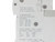 SCHNEIDER ELECTRIC M9F42103 Circuit Breaker
