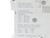 SCHNEIDER ELECTRIC M9F42105 Circuit Breaker