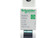 SCHNEIDER ELECTRIC M9F42105 Circuit Breaker