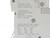 SCHNEIDER ELECTRIC M9F42308 Circuit Breaker