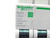 SCHNEIDER ELECTRIC M9F42308 Circuit Breaker