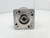 WITTENSTEIN NP 035S-MF1-5-1E1-1S Gearbox