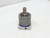 WITTENSTEIN NP 035S-MF1-5-1E1-1S Gearbox