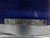 WITTENSTEIN NP 035S-MF1-5-1E1-18 Gearbox