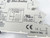 ALLEN BRADLEY 700-HN189 Relay Socket