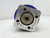 WITTENSTEIN LP-155-M02-25-111-000 Gearbox