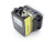 COGNEX IS7802M-373-LAB Camera