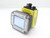 COGNEX IS7802M-373-LAB Camera
