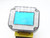 COGNEX IS7802M-373-LAB Camera
