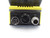 COGNEX IS7802M-373-LAB Camera