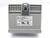 PHOENIX CONTACT VIP-2/SC/PDM-2/24 Terminal Block