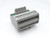 PHOENIX CONTACT VIP-2/SC/PDM-2/24 Terminal Block