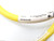 TURCK RSM RKM 50-0.5M Cable