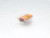WAGO 221-413 Connector