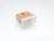 WAGO 221-413 Connector