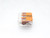 WAGO 221-413 Connector