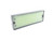 FESTO MPV-E/A12-M8 Pneumatic Accessory