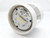 BANNER ENGINEERING SG-TL70-AC Alarm