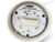 BANNER ENGINEERING SG-TL70-AC Alarm