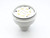 BANNER ENGINEERING B-TL70-Q5C Stacklight Base