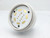 BANNER ENGINEERING B-TL70-Q5C Stacklight Base