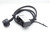 GRACE ENGINEERED PRODUCTS R-3F2-L48 Testing Device