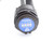 GRACE ENGINEERED PRODUCTS R-3F2-L48 Testing Device