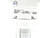 SMC AR20-N01-Z-B Air Pressure Regulator