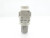 SMC AR20-N01-Z-B Air Pressure Regulator